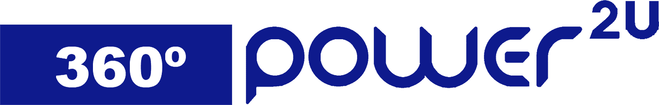 360power2u