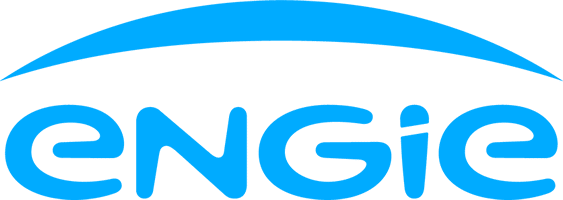 engie power 2ue