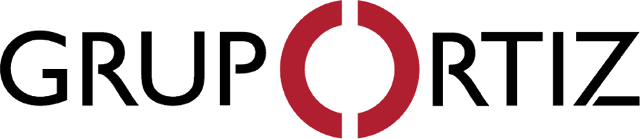 grupo ortiz