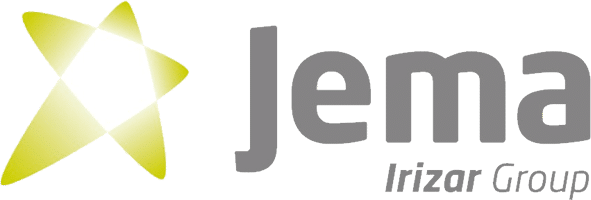 jema
