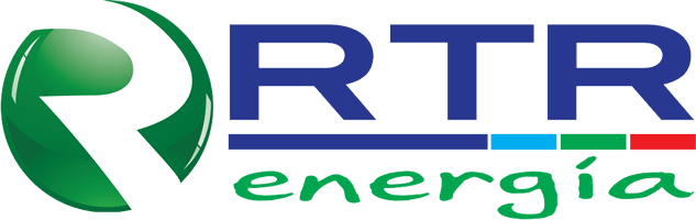 rtr energia