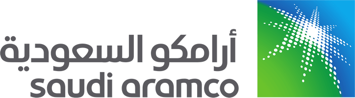 saudi aramco