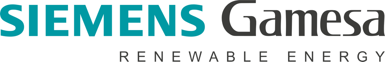 siemens gamesa renewable